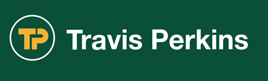 Travis Perkins coupon codes