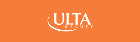 Ulta Beauty coupon codes