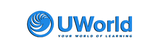 UWorld coupon codes