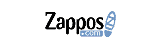zappos-promo-code